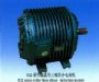 JG2ϵ݁ஐ늄(dng)C(j)