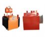 RCDA-T/RCDE-T(qing)L(fng)()늴ųF