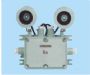 BAJ-52p^(yng)