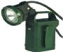 SH/IW5100GFyʽ(qing)