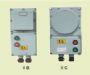 BQD53ϵз늴(BC)