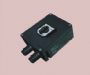 BZZ8050ϵзD(zhun)Q_P(gun)(C)