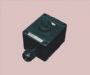 BZM8050ϵз_(ki)P(gun)(C)