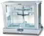 TG128pPC(j)еƽ