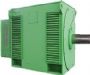 YKKϵ10KV(IP44)߉ஐ늄(dng)C(j)