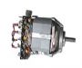 HDZ-11024,HDZ-21024ϵֱ늄әC(j)