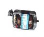 HDZ-120110ϵֱ늄әC(j)