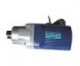 HDZ-13020,23020,33020ֱ늄әC(j)
