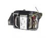 HDZ-124130,224130,324130ϵнֱ늄әC(j)