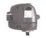 HDZ-14505B,24505BC(j)(gu)늙C(j)