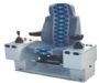 QTC1(lin)(dng)_(ti)