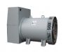 MX-740oˢཻl(f)늙C