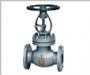 J41H-300Lb(bio)ֹy