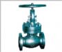 J41W-600Lb(bio)ֹy