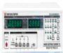 YD2817BLCR(sh)늘