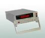 PZ158ABϵֱ(sh)늉