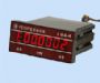 PZ158Pʽֱ(sh)늉