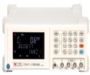 YD2817C;LCR(sh)늘