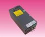 SCN-1500ϵAC/DCνM늉ݔ_P(gun)Դ