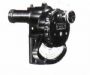 WGG2-201W(xu)ߜӋ(j)