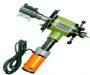 TPK-150T(ni)qʽ늄(dng)¿ڙC(j)