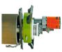 TPK-250-1內漲式電動管子坡口機