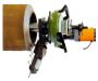 TPK-250-2(ni)qʽ늄ӹ¿ڙC