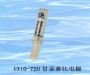 1310-720͹I(y)ʹ늘O