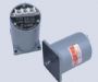 CZP-1AplD(zhun)ق