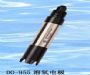 DO-955͹I(y)늘O