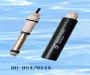 DO-954/DO-954A͹I(y)늘O
