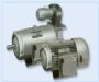 YLJ180ஐ늄(dng)C(j)