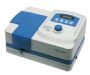 VIS-7220NҊ(jin)ֹӋ(j)