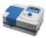 UV-9600/Ҋ(jin)ֹӋ(j)