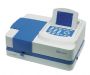 UV-1801/Ҋ(jin)ֹӋ(j)