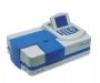 UV-1601pO(jin)/ҊֹӋ