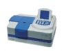 UV-2601p/Ҋ(jin)ֹӋ(j)