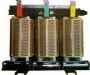 SG/H(j)6KV-10KVϵиʽ׃