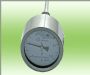 WSX-100-IpٜضӋ(j)