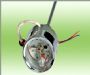 WSX-71늽c(din)pٜضӋ(j)