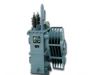 D9-Mϵ10kV(j)ȫܷ׃
