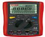 UT70D(sh)fñ