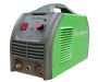 TIG160SH׃C(j)