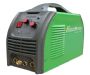 TIG200H׃C(j)