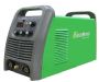 TIG300H׃C(j)