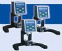 DV-79,DV-79A,DV-79B(sh)ʽճӋ