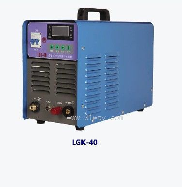 LGK-40IGBT׃xиC