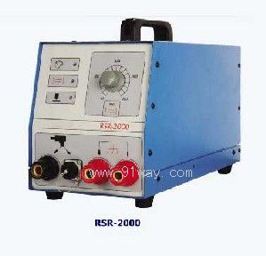 RSR-2000ʽC(j)