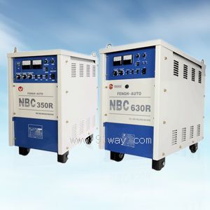 NBC-AϵCO2wo(h)C(j)(wʽ)