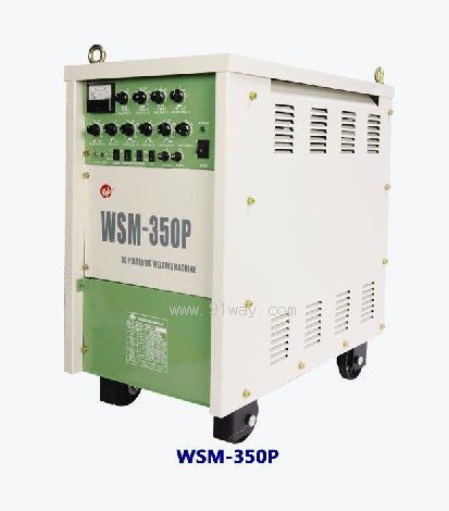 WSM-Pϵֱ}_廡C(j)